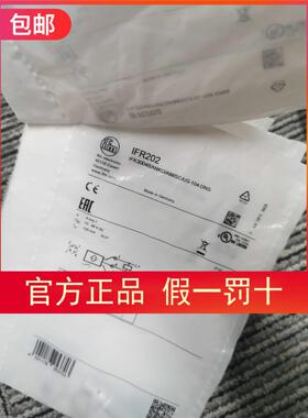 1785-LT3 1756-L73SXT全新AB模块1756-L73S罗克韦尔PLC控制器