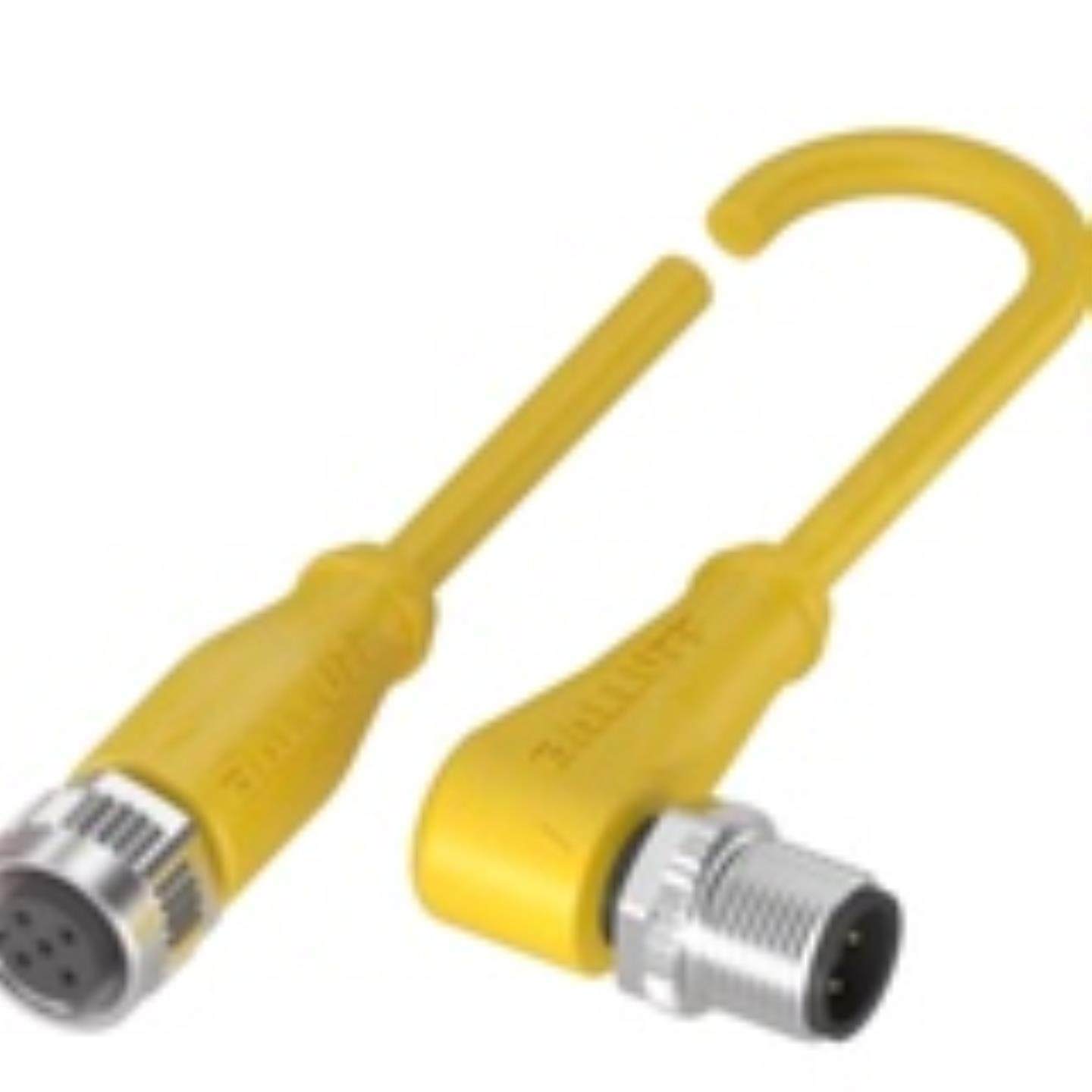 巴鲁夫现货 BES02KM+BES M30ML-PSC10A-S04G-W