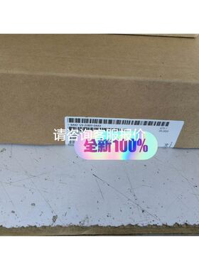 ABL 7CEM24006 原装导轨型开关电源 现货正品