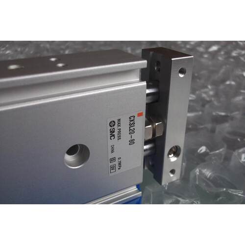 实拍全新磁性开关D-A73D-A73L D-A73HL有线长5