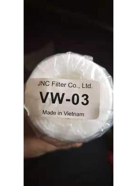 出售全新北京罗斯蒙特变送器型号；3051CD1A工程剩