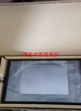 ESTEK ACM30系列温控模块