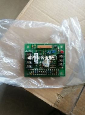 AirTAC气缸HLSL12X30SB 共2个 760有议价