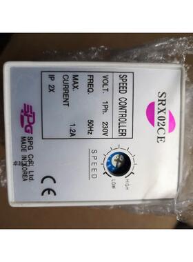 全新供应 KEYENCE/基恩士 FU-35FZ(10000) 光纤传感