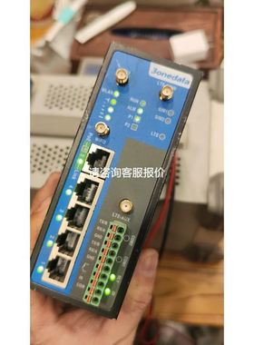 现货FESTO原装电磁阀 VUVG-B14-B52-ZT-F-1P3 566517议价