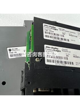 95新研华IPC-610L工控机双网口 6串口 I5-240议价