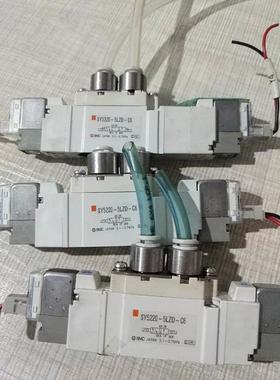 扫描头型号3310G拆机下来的成色很好就图