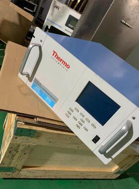 MURR穆尔86041变压器项目剩余库存两台新的未使用有