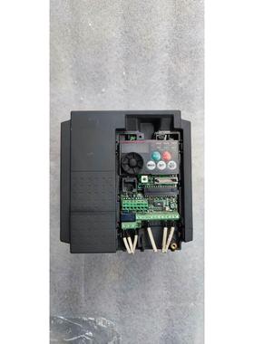 免疫XP拆机ECPU主板PL55721050+EC01