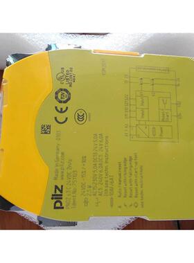 ION6200电表M6200A0A0B0A0A0R全新