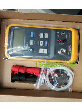 6ES73136ES7 313-5BF03/6BF/6CF/5BG04/6BG/6CG-0AB0全