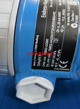 宜科IQ模块SPDB-08UP-MXXX，工程剩余 60元/