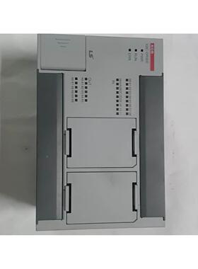 TEGAM 20Ms/S 2414B任意波形发生器