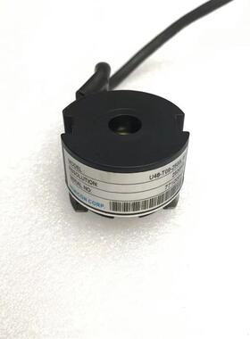 台湾JGH久冈电磁阀4WE-6-Y/E-W220-204WE-10C/E-W240-20