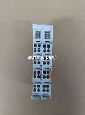 JULONG巨龙PS-400S纠偏传感器议价