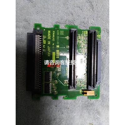 AirTACTCL12x10S导杆气缸议价