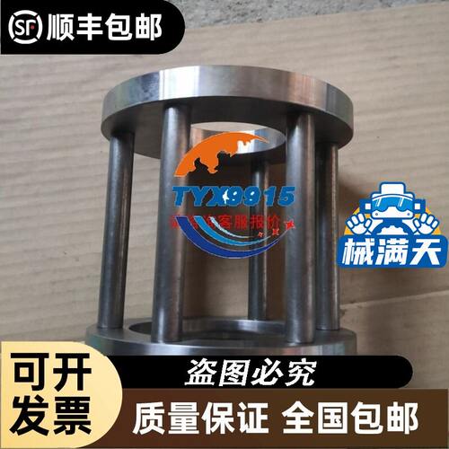 6ES7 231-5PF32-0XB0全新包装，一年质保西门