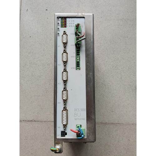 CP1H-X40DT-DOMRON系列PLC CP1H-X40DT-D