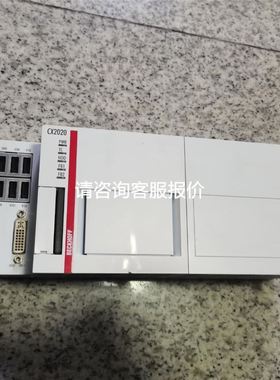 现货菲尼克斯FBS2-8插拔式2位桥接短接片3030284德国凤凰短接