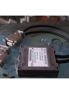 变频器ATV320U02/U04/06/U07/U11/U15/U22M2C特