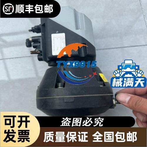 *现货销售*全新MAC电磁阀夹板 M-45001-01P 现货
