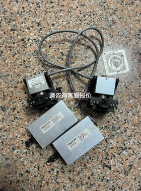 安川H1000/PG卡 PG-B3型号:ETC740160议价