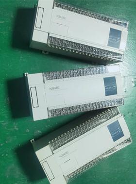 EC202A100A调节旋钮拆机的功能正常成色新实