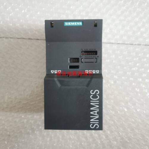 FESTO VUVG-B10-M52/B52/T32H-T32C-RZT/ZT/MZT/AZT-F-1T1L57