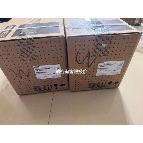 原装CKD药液阀 AMD012A-8BUP-0-F/GAMD012A-8BUP-8BUP-0-3W