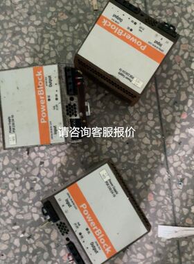 现货KOGANEI/小金井GT滑台 AGTB25X15X30X45X60X75X90X105X12