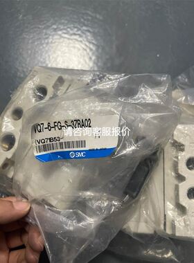 原装Mdrive23 MDI1PCB23A7-K步进电议价
