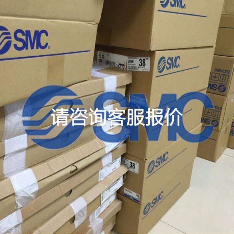 10 日本进口PASCAL帕斯卡CTV10B-L一个，CT议价