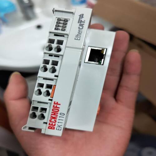 NI USB-5133 Oscilloscope /