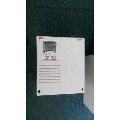 缓冲器RB080513个实拍图几乎全新拆包