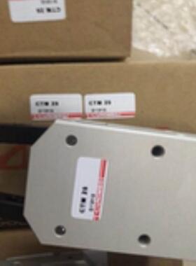 供应台湾UNIMEC气缸DNB32M175