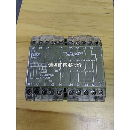 台达MS300变频器VFD4A8MS21ANSAA 0.议价