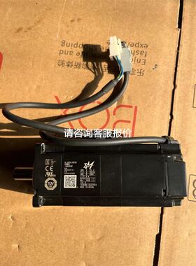 #电子元器件 GE板卡IC698RMX016-ED拆机备议价
