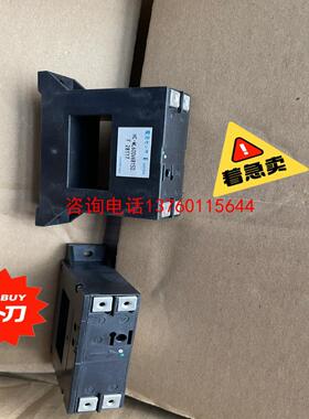 1321-404 6250MKG1 AC220-230V 育良IKURAFA