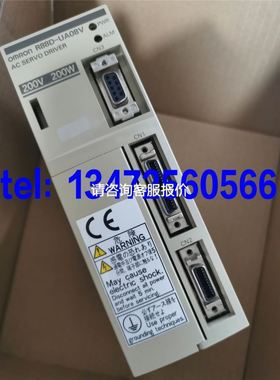 正品ABB 双电源 OT100F3C = OWC6D125 +OT100F3 + OT10F3 组