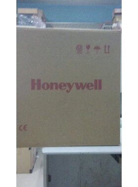 塑壳断路器VL400型号3VL4740-1AA36-O