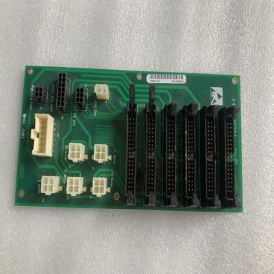 ASM 03-J70020 03-J70019