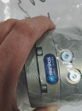 拆机台达DVP20EH00R3控制器带扩展DVP04A