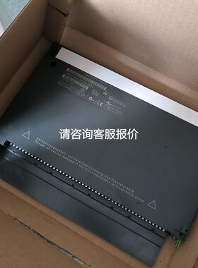 M16S17Bit编码器，内径直9mm锥度孔。成色实物拍摄