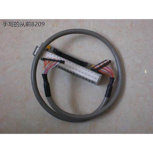 IFM 接近开关 IGT205