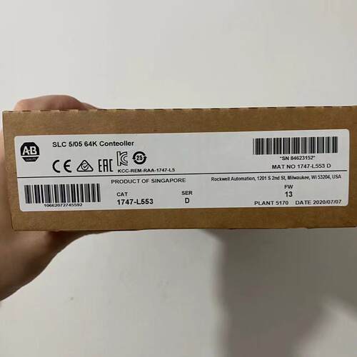 倍福宁经济型接近传感器GAN4-12GM-N1 DC6-36