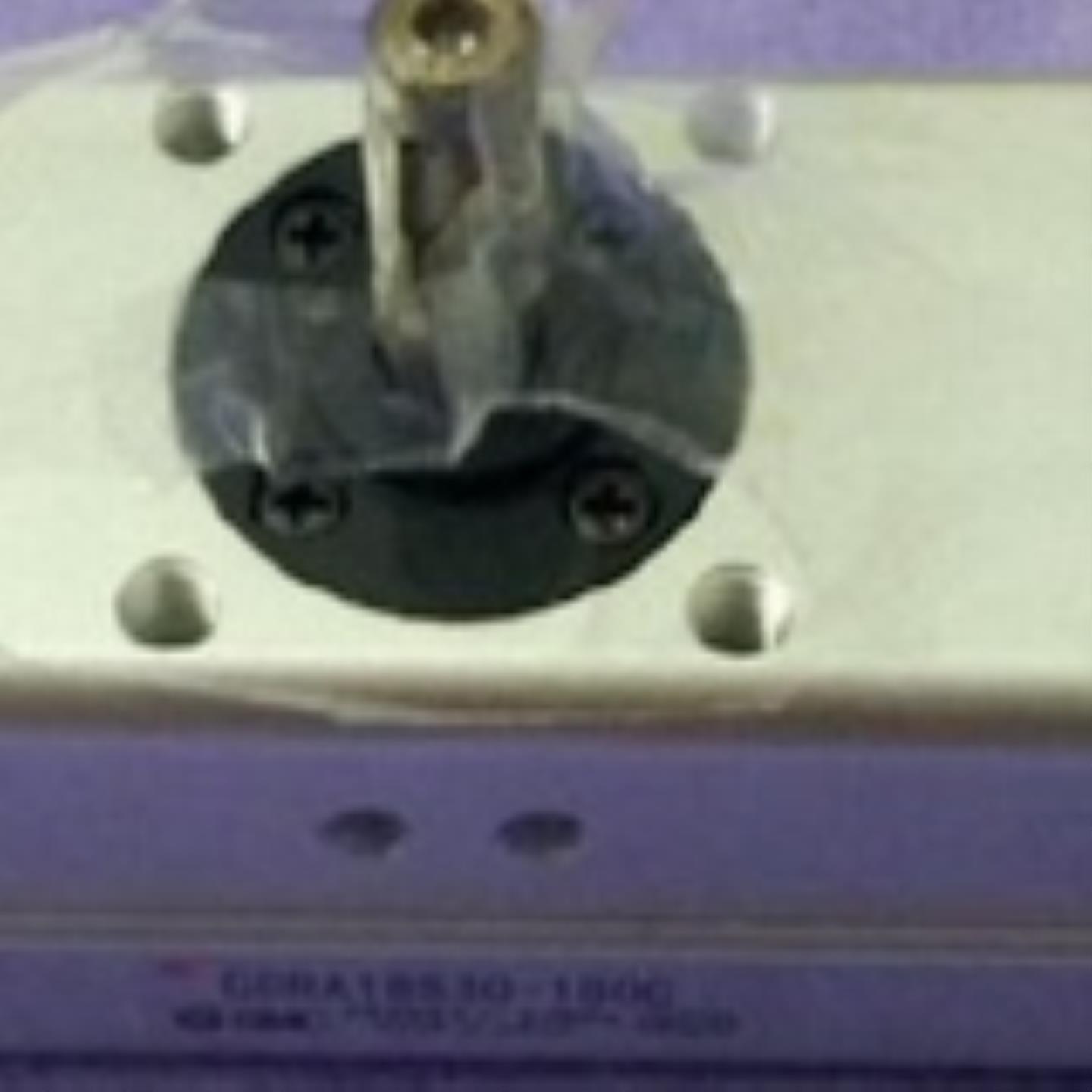 现货  20VZ314M-5DZ-01