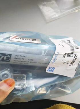 Z-F 0017-191电磁阀VISHAY电容PHMKDG44035000-K