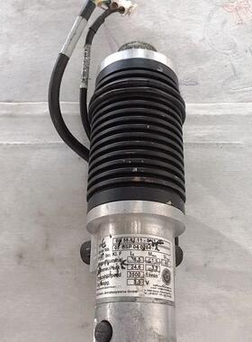 AB 安全继电器 SMART GUARD 600 1752-L24BBB