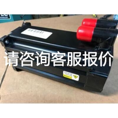 基恩士光纤FU&ndash;38V,议价全新议价
