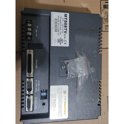 DMSG-050/雨線式电子式传感器 3V21006NCB两